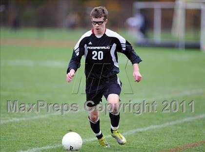 Thumbnail 3 in Pomperaug @ Barlow photogallery.