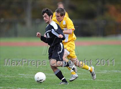 Thumbnail 1 in Pomperaug @ Barlow photogallery.