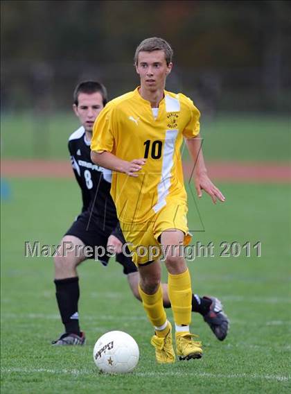 Thumbnail 3 in Pomperaug @ Barlow photogallery.