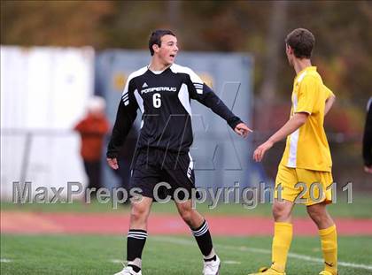 Thumbnail 3 in Pomperaug @ Barlow photogallery.