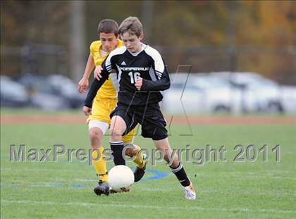 Thumbnail 3 in Pomperaug @ Barlow photogallery.