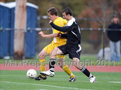 Thumbnail 2 in Pomperaug @ Barlow photogallery.