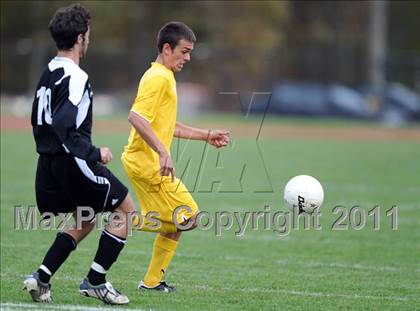 Thumbnail 1 in Pomperaug @ Barlow photogallery.