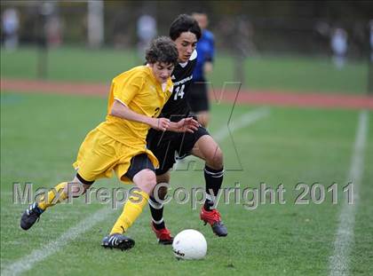 Thumbnail 3 in Pomperaug @ Barlow photogallery.