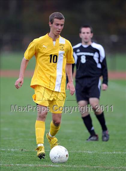 Thumbnail 2 in Pomperaug @ Barlow photogallery.