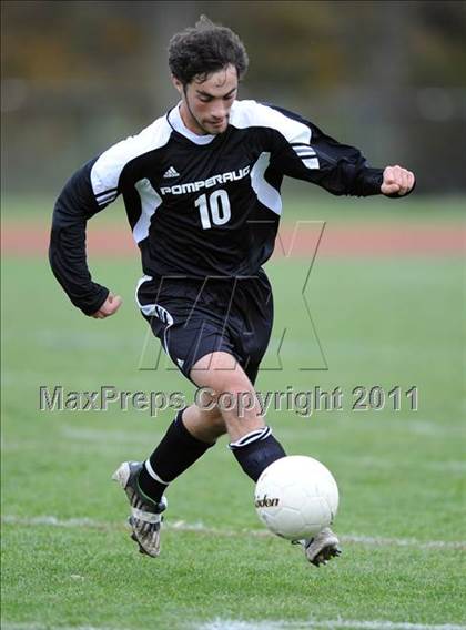 Thumbnail 2 in Pomperaug @ Barlow photogallery.