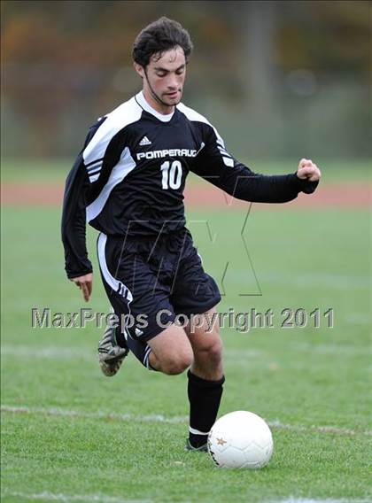 Thumbnail 1 in Pomperaug @ Barlow photogallery.