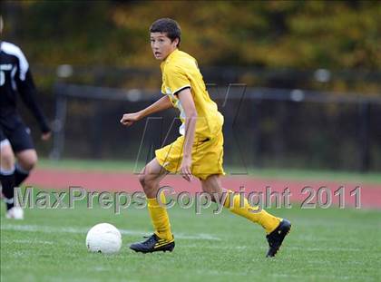 Thumbnail 1 in Pomperaug @ Barlow photogallery.