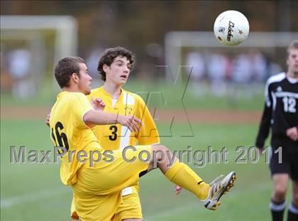 Thumbnail 1 in Pomperaug @ Barlow photogallery.