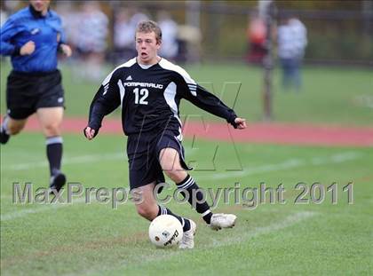 Thumbnail 2 in Pomperaug @ Barlow photogallery.