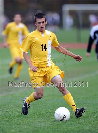 Thumbnail 1 in Pomperaug @ Barlow photogallery.