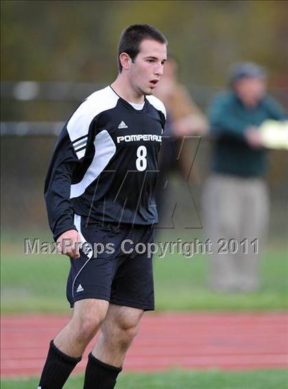 Thumbnail 1 in Pomperaug @ Barlow photogallery.