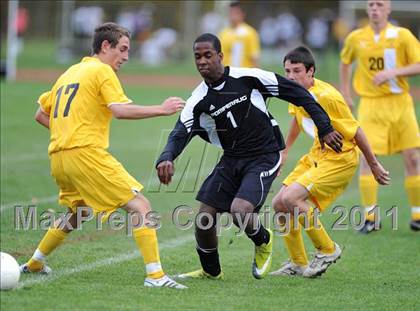 Thumbnail 2 in Pomperaug @ Barlow photogallery.