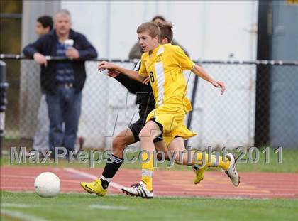 Thumbnail 2 in Pomperaug @ Barlow photogallery.