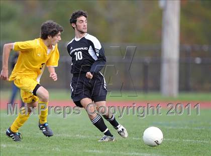 Thumbnail 1 in Pomperaug @ Barlow photogallery.