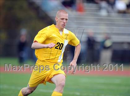 Thumbnail 2 in Pomperaug @ Barlow photogallery.