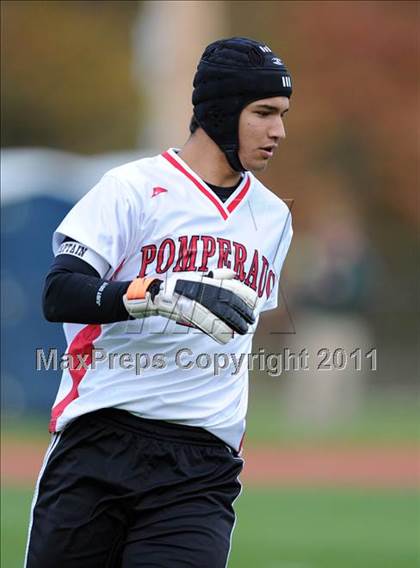 Thumbnail 1 in Pomperaug @ Barlow photogallery.