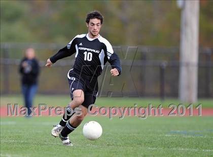 Thumbnail 3 in Pomperaug @ Barlow photogallery.