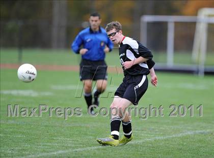 Thumbnail 2 in Pomperaug @ Barlow photogallery.