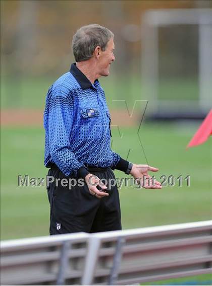 Thumbnail 3 in Pomperaug @ Barlow photogallery.