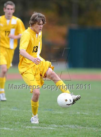 Thumbnail 1 in Pomperaug @ Barlow photogallery.