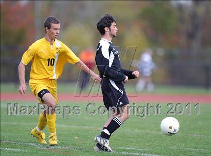 Thumbnail 2 in Pomperaug @ Barlow photogallery.