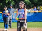 Photo from the gallery "Cardinal Newman @ Analy"