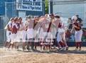 Photo from the gallery "Cardinal Newman @ Analy"