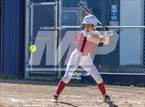 Photo from the gallery "Cardinal Newman @ Analy"