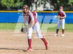 Photo from the gallery "Cardinal Newman @ Analy"