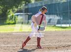 Photo from the gallery "Cardinal Newman @ Analy"