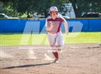Photo from the gallery "Cardinal Newman @ Analy"