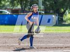 Photo from the gallery "Cardinal Newman @ Analy"