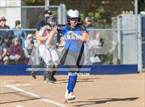 Photo from the gallery "Cardinal Newman @ Analy"