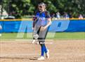Photo from the gallery "Cardinal Newman @ Analy"