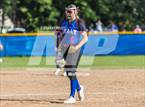 Photo from the gallery "Cardinal Newman @ Analy"