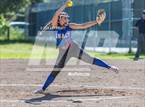 Photo from the gallery "Cardinal Newman @ Analy"