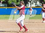 Photo from the gallery "Cardinal Newman @ Analy"