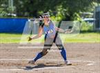 Photo from the gallery "Cardinal Newman @ Analy"