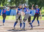 Photo from the gallery "Cardinal Newman @ Analy"