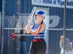 Photo from the gallery "Cardinal Newman @ Analy"