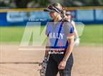 Photo from the gallery "Cardinal Newman @ Analy"