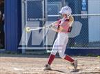 Photo from the gallery "Cardinal Newman @ Analy"