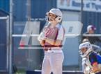 Photo from the gallery "Cardinal Newman @ Analy"