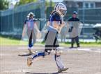 Photo from the gallery "Cardinal Newman @ Analy"