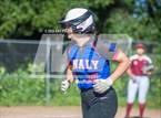 Photo from the gallery "Cardinal Newman @ Analy"