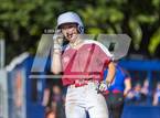 Photo from the gallery "Cardinal Newman @ Analy"