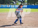 Photo from the gallery "Cardinal Newman @ Analy"