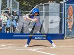 Photo from the gallery "Cardinal Newman @ Analy"