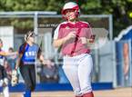 Photo from the gallery "Cardinal Newman @ Analy"